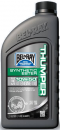 Motorový olej Bel-Ray THUMPER RACING WORKS SYNTHETIC ESTER 4T 10W-50 1 l