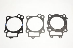 Race gaskets kit ATHENA