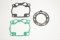 Race gaskets kit ATHENA