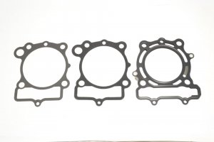 Race gaskets kit ATHENA