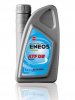 Prevodový olej ENEOS E.ATFDIII/1 Premium ATF DIII 1l