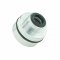 RCU sealhead assembly K-TECH KYB (50.00X16.00mm)