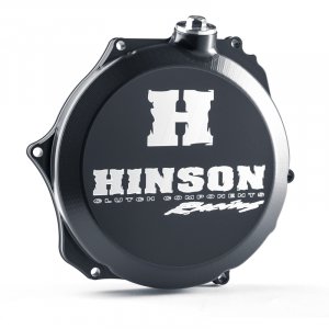 Chránič spojky HINSON