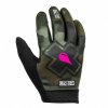 MX/MTB rukavice MUC-OFF 20100 Camo XL