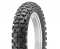 Pneumatika DUNLOP 4.10-18 59P TT D605