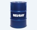 Motorový olej Bel-Ray EXP SYNTHETIC ESTER BLEND 4T 10W-40 208 l