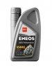 Motorový olej ENEOS E.MP10W40/1 MAX Performance 10W-40 1l