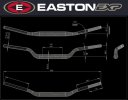 Riaditka EASTON EXP M 89 56 EXP