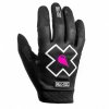 MX/MTB rukavice MUC-OFF 20110 čierna M