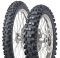 Pneumatika DUNLOP 60/100-10 33J TT GEOMAX MX53 F