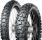 Pneumatika DUNLOP 110/90-19 62M TT GEOMAX MX71A