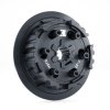 Vnútorný náboj Billetproof HINSON H472-IH-1801