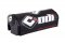 Handlebar pads ODI Matte Black/Black