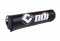 Handlebar pads ODI ODI Matte Black/Black