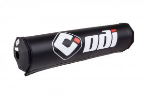 Handlebar pads ODI ODI Matte Black/Black