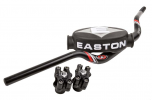 Sada riadítok EASTON EXP 35mm M 68 51 standard mount