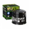 Olejový filter HIFLOFILTRO HF134