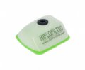 Penový vzduchový filter HIFLOFILTRO HFF1017