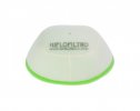 Penový vzduchový filter HIFLOFILTRO HFF4015