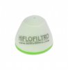 Penový vzduchový filter HIFLOFILTRO HFF4017