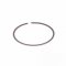 Ring ATHENA for Athena piston Ø 53 mm