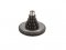 Primary shaft RMS 12x13x17x21