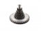 Primary shaft RMS 13x17x21x27