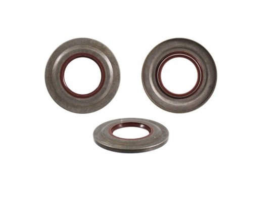 Viton crankcase Corteco pre PIAGGIO/VESPA PX 150 (1981-1991)