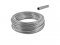 Objímka RMS teflon grey 50m