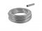 Objímka RMS teflon grey 25m