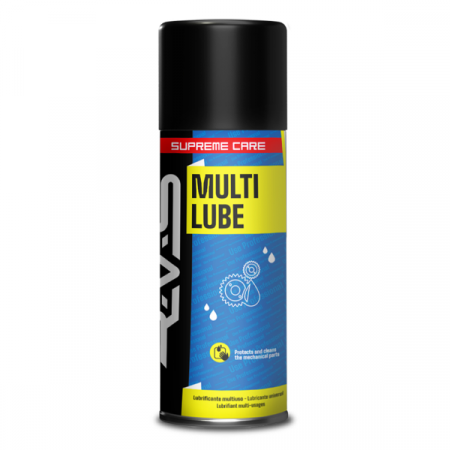 Multifunkčné mazivo RMS 400ml pre PIAGGIO/VESPA PX 150