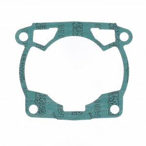 Cylinder Base Gasket ATHENA (thickness 0,70 mm)