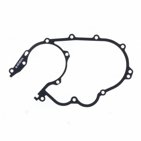 Crankcase gasket ATHENA pre PIAGGIO/VESPA PX 150 (1979-1982)