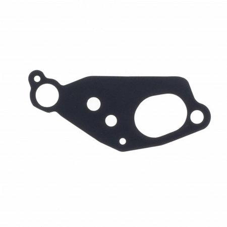 Carburettor Float Bowl Gasket ATHENA pre PIAGGIO/VESPA PX 150 (1979-1982)