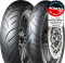 Pneumatika DUNLOP 140/60-13 63S Reinf TL SCOOTSMART DOT-04/22