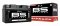 Factory activated battery BS-BATTERY