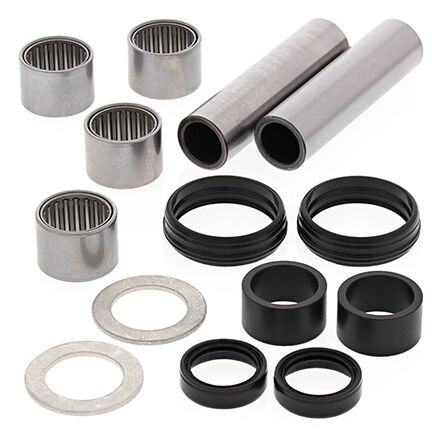 Súprava ramien A All Balls Racing AK50-1260