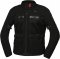 Bunda iXS VENTURE-BIG AIR 1.0 čierna 8XL
