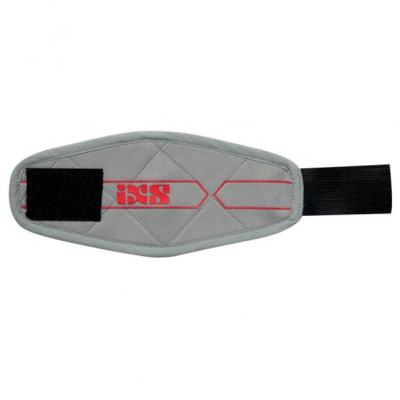 Wristcool iXS pre PIAGGIO/VESPA PX 150
