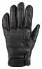 Klasické rukavice iXS LD CRUISER čierna S