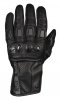 Športové rukavice iXS TALURA 3.0 čierna 4XL