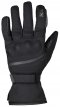 Klasické rukavice iXS URBAN ST-PLUS čierna 2XL