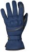 Klasické rukavice iXS URBAN ST-PLUS modrá L