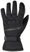 Classic women's gloves iXS URBAN ST-PLUS čierna DL
