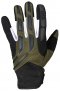 Rukavice Tour iXS PANDORA-AIR 2.0 black-olive-white 2XL