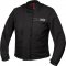 Women's jacket iXS SALTA-ST-PLUS čierna DS