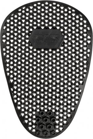 Hip protector iXS (B) LEVEL 2