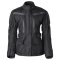 Bunda GMS GEAR NEO WP MAN čierna 12XL