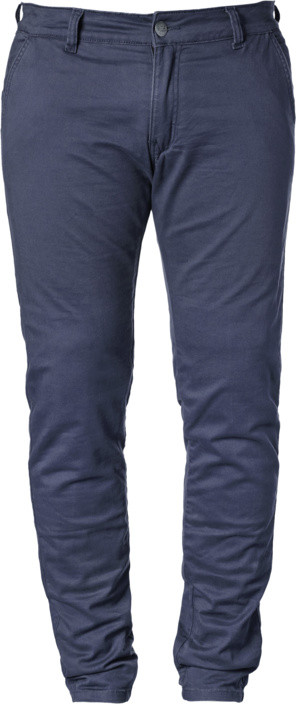 Nohavice GMS CHINO ATHERIS DARK BLUE 34/34